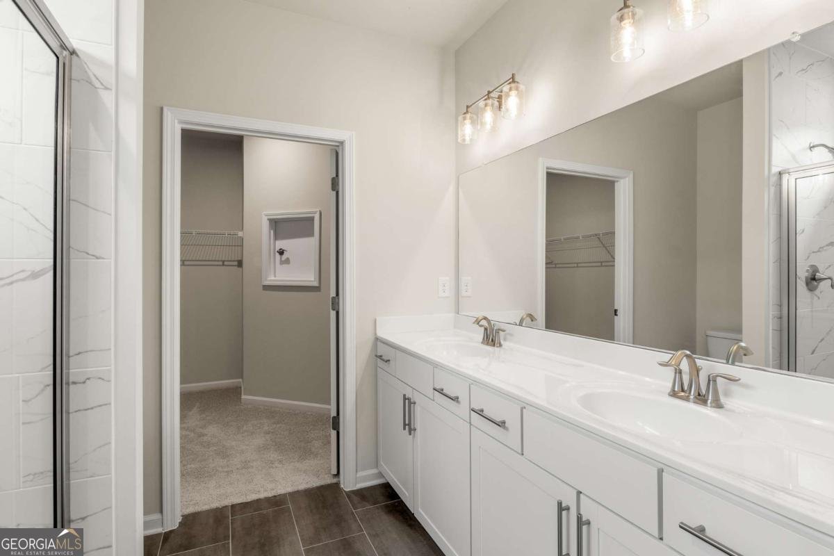 181 Alcovy Court Griffin - 12