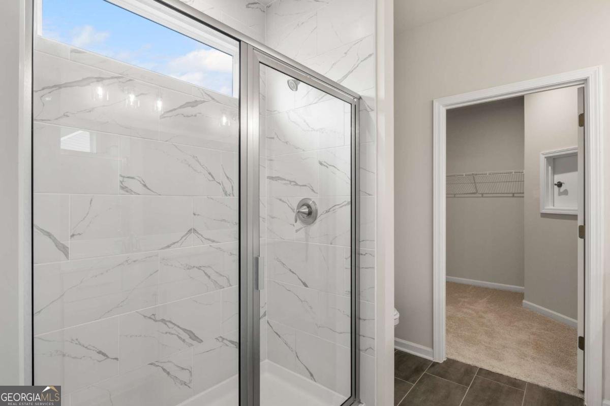 181 Alcovy Court Griffin - 13