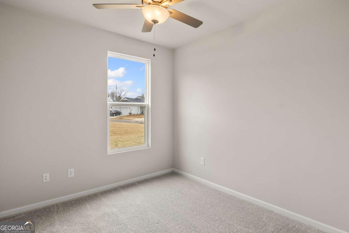 181 Alcovy Court Griffin - 14