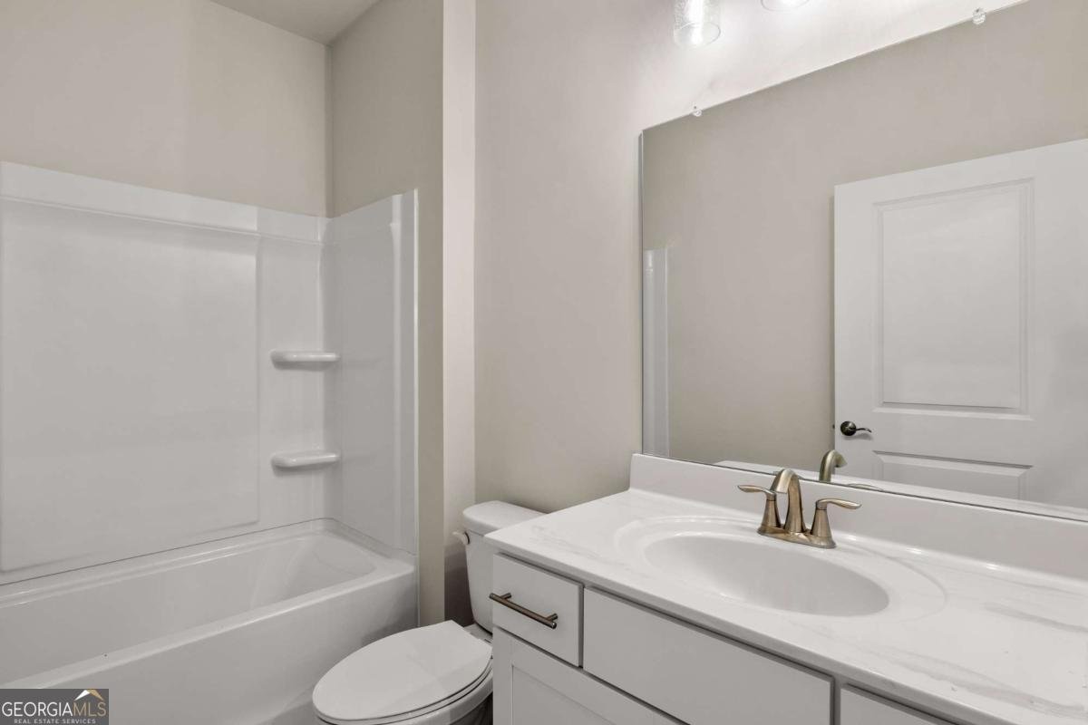 181 Alcovy Court Griffin - 15