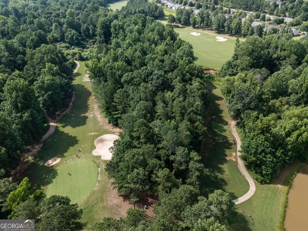 181 Alcovy Court Griffin - 20