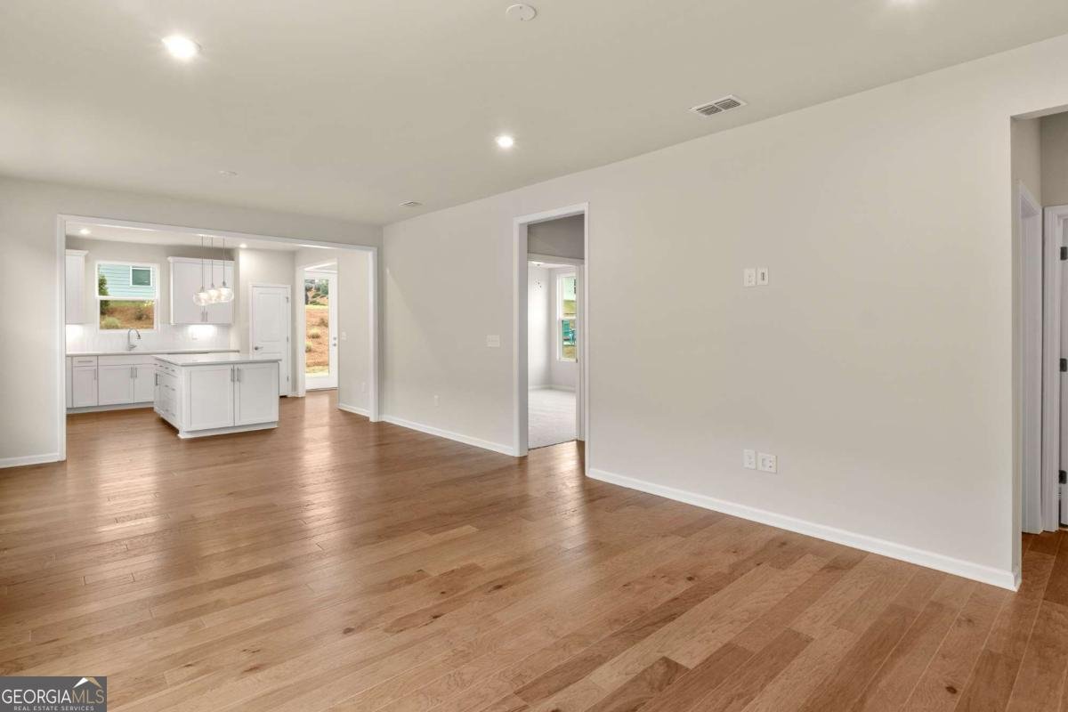 181 Alcovy Court Griffin - 4