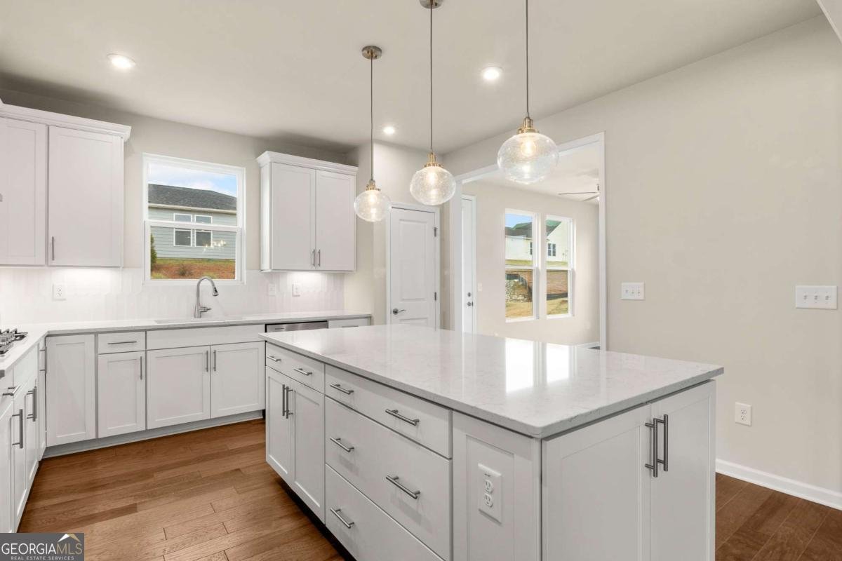 181 Alcovy Court Griffin - 6