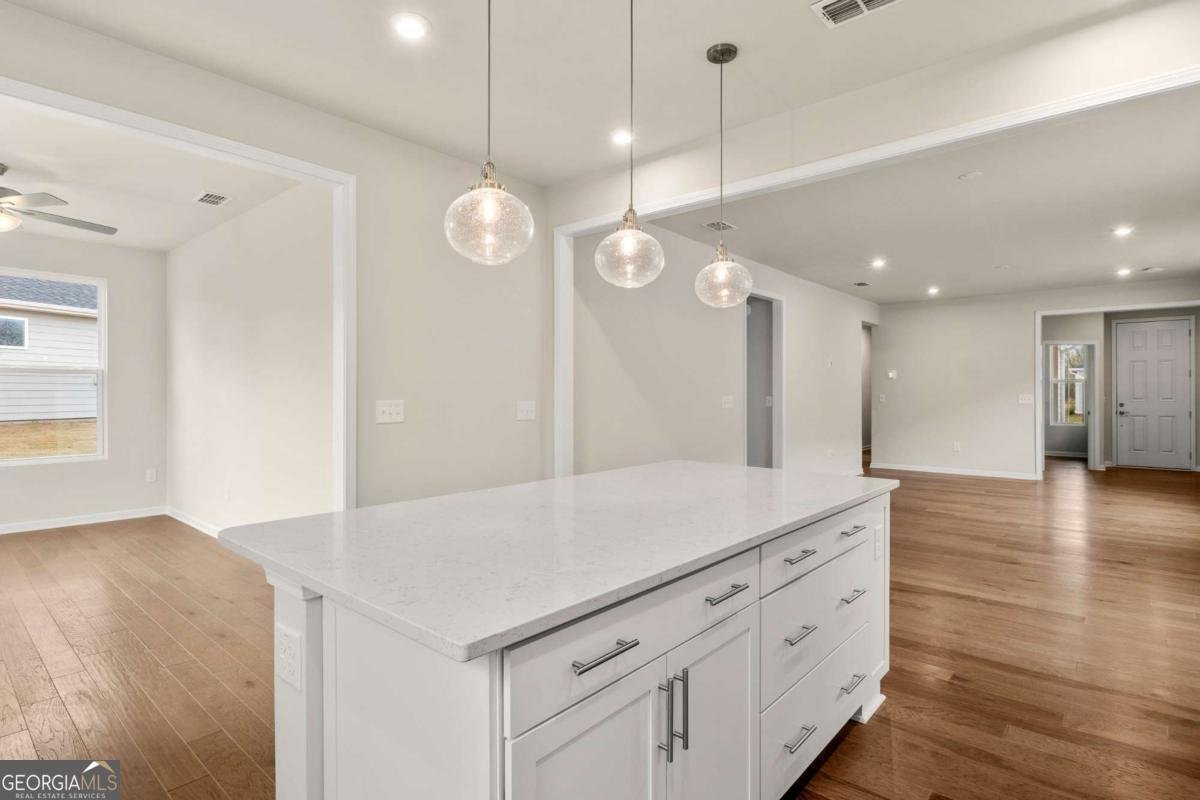 181 Alcovy Court Griffin - 7