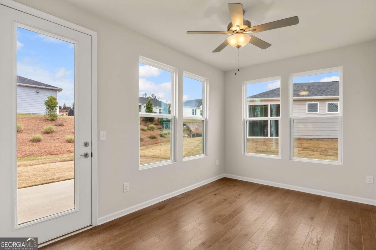 181 Alcovy Court Griffin - 8