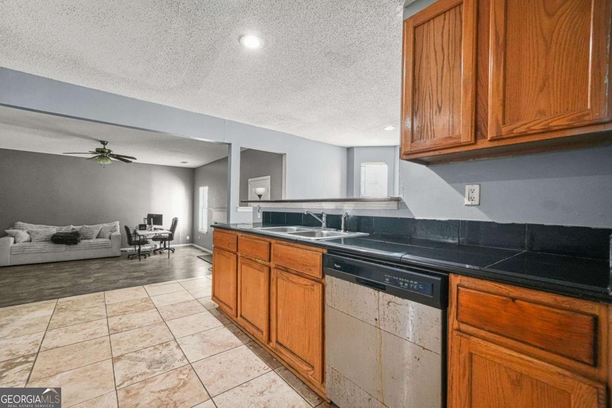 2065 RESTING CREEK Drive Decatur - 10