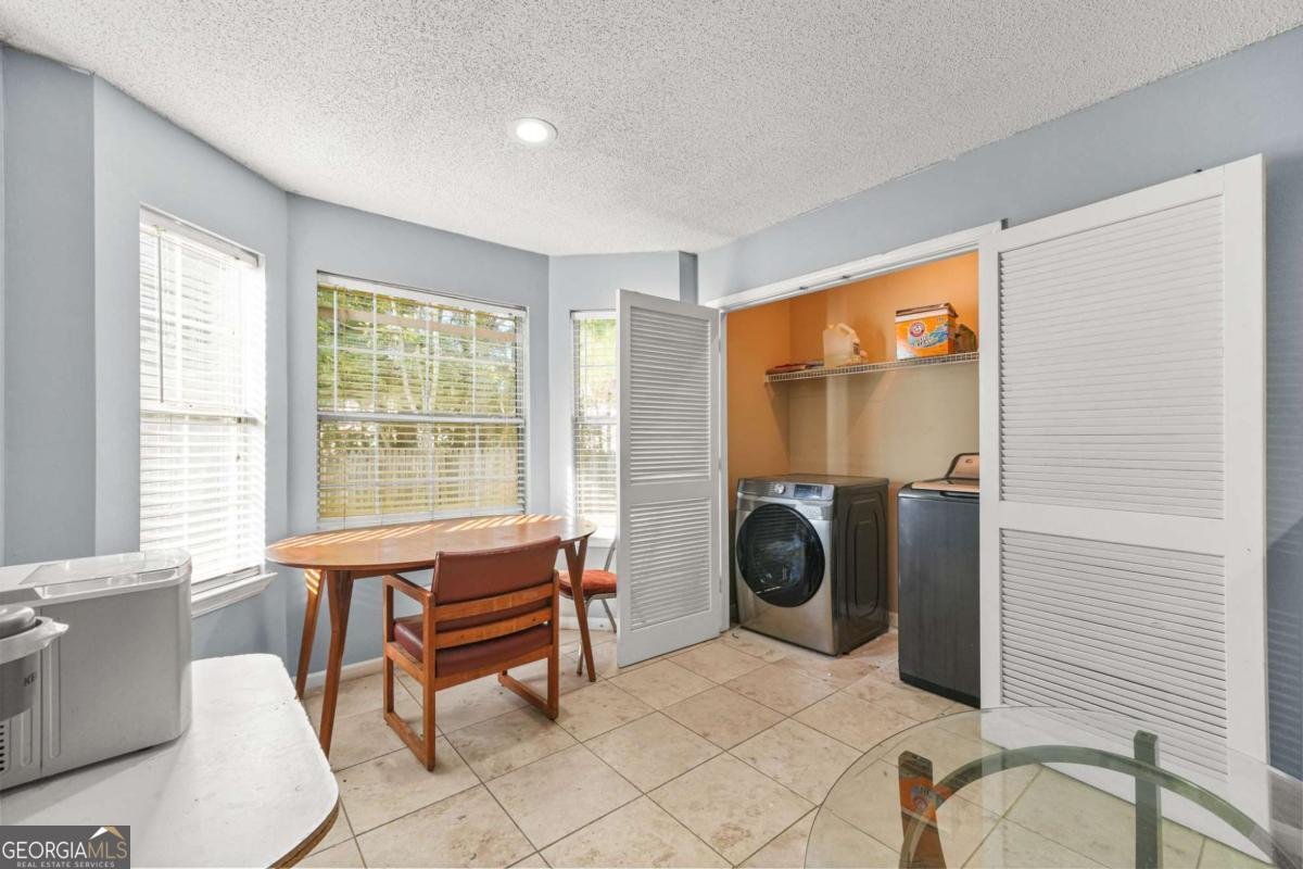 2065 RESTING CREEK Drive Decatur - 13