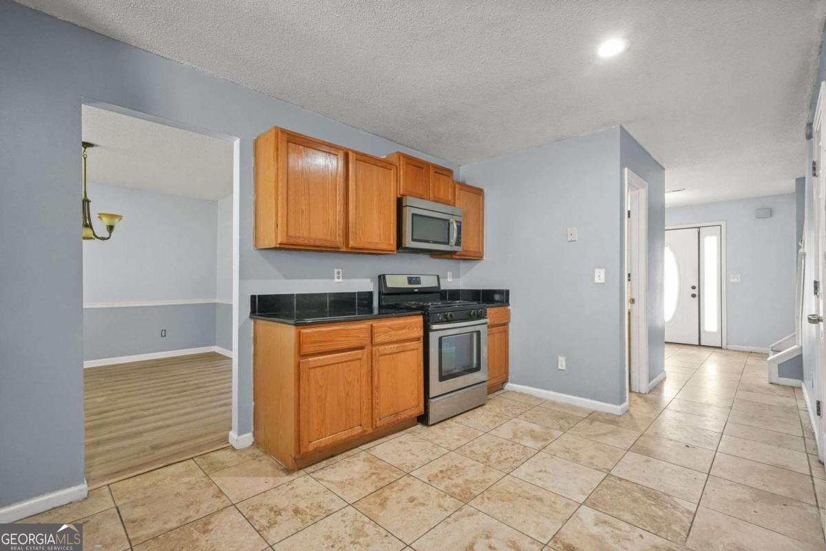 2065 RESTING CREEK Drive Decatur - 14