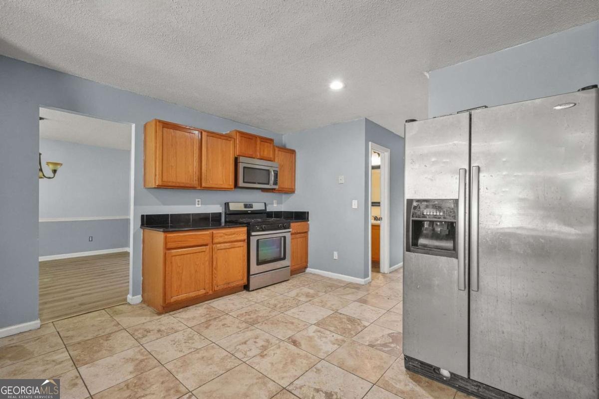 2065 RESTING CREEK Drive Decatur - 15