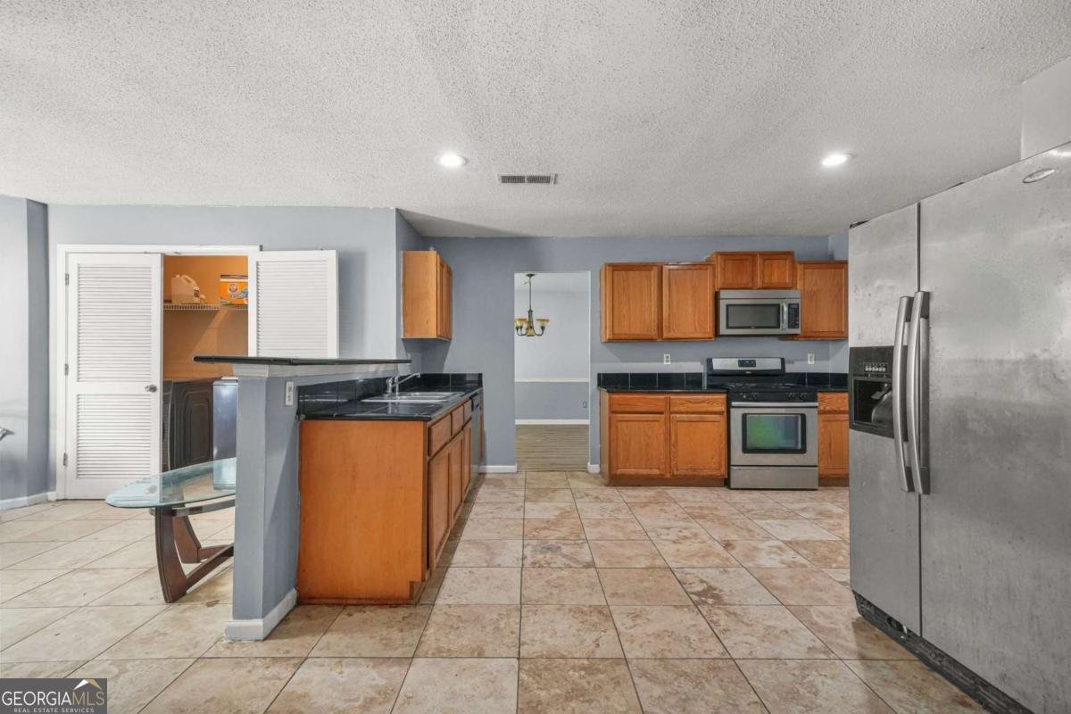 2065 RESTING CREEK Drive Decatur - 16