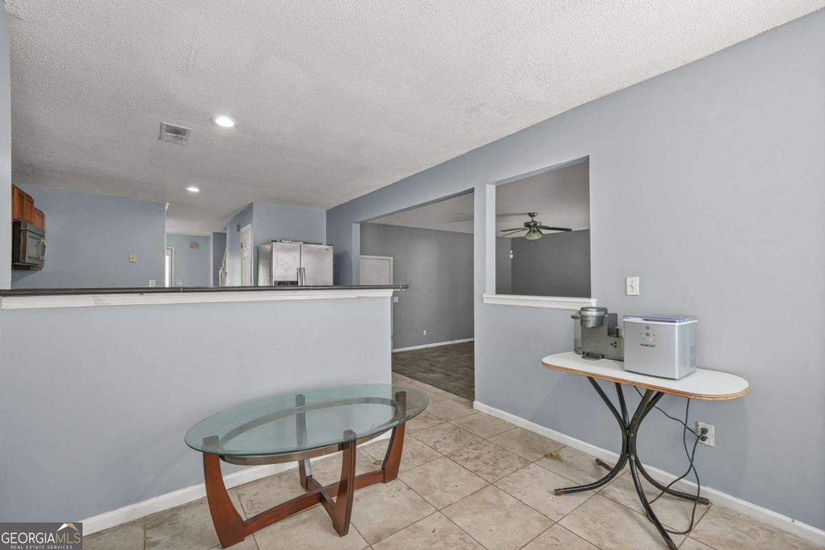 2065 RESTING CREEK Drive Decatur - 17