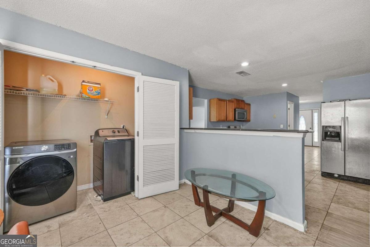 2065 RESTING CREEK Drive Decatur - 18