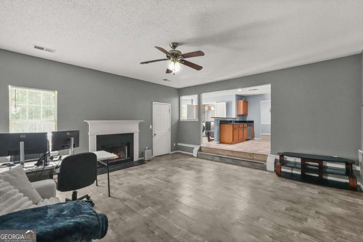 2065 RESTING CREEK Drive Decatur - 19