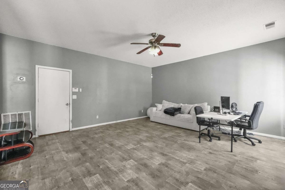 2065 RESTING CREEK Drive Decatur - 20