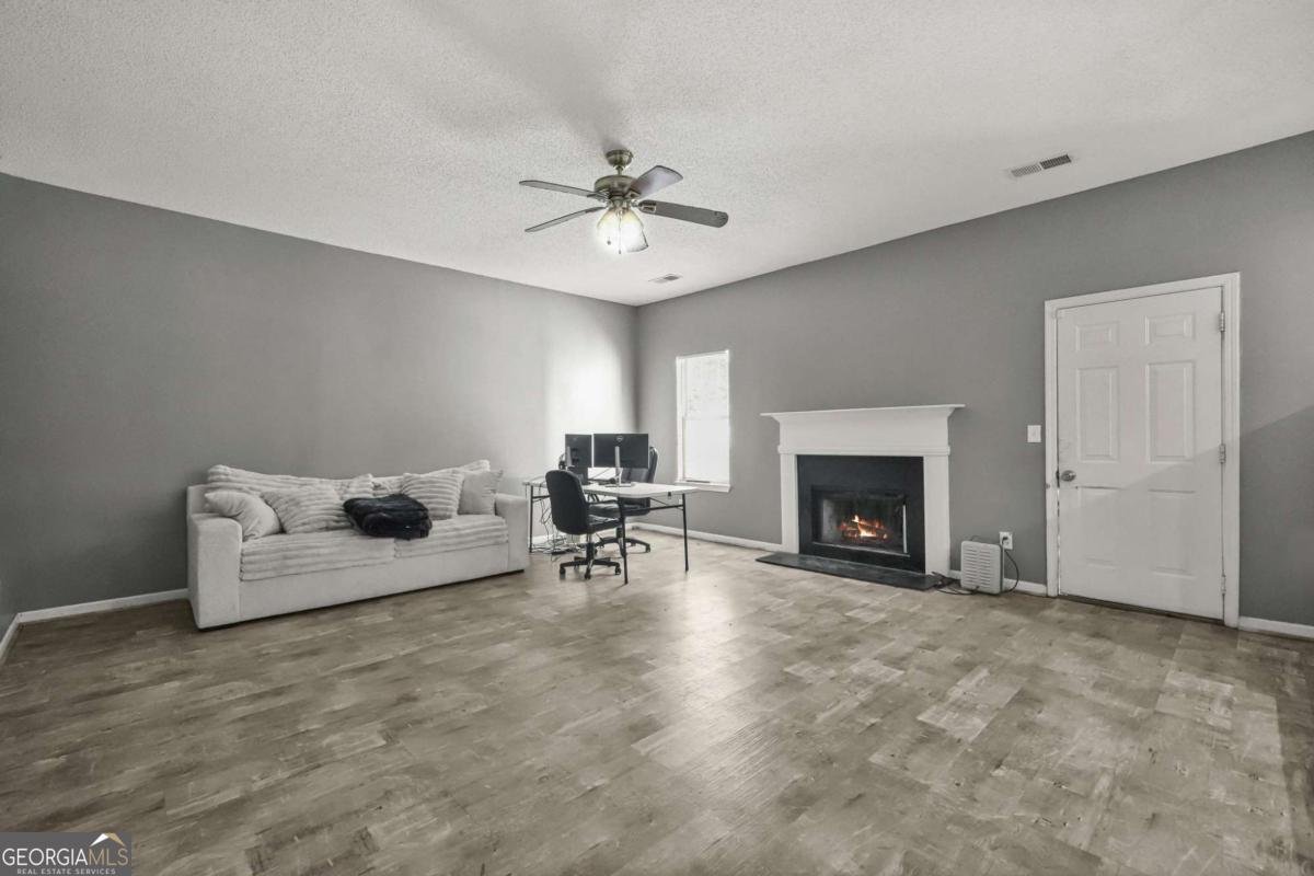 2065 RESTING CREEK Drive Decatur - 21