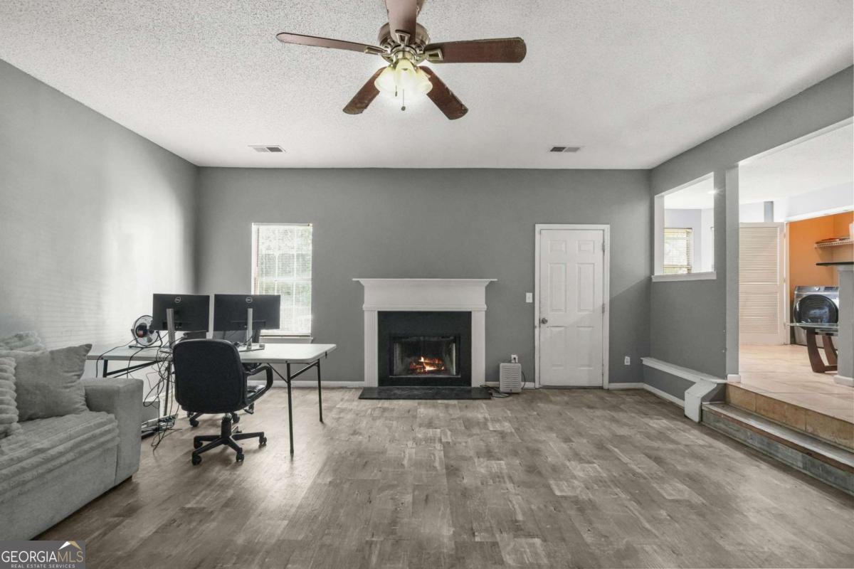 2065 RESTING CREEK Drive Decatur - 22