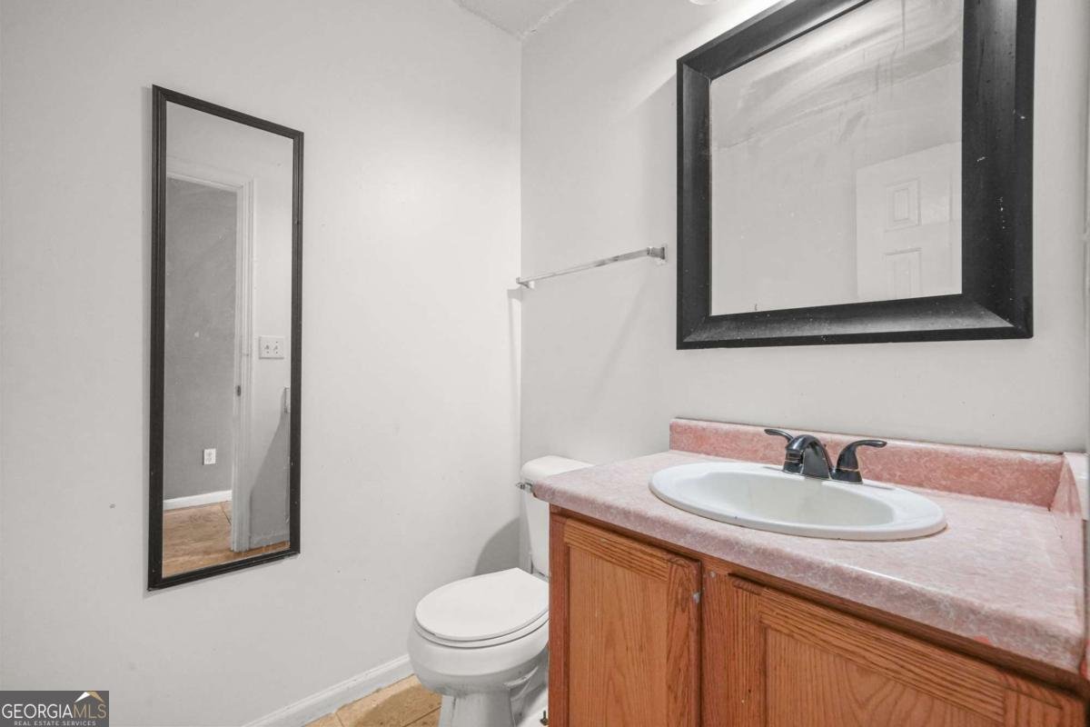 2065 RESTING CREEK Drive Decatur - 23