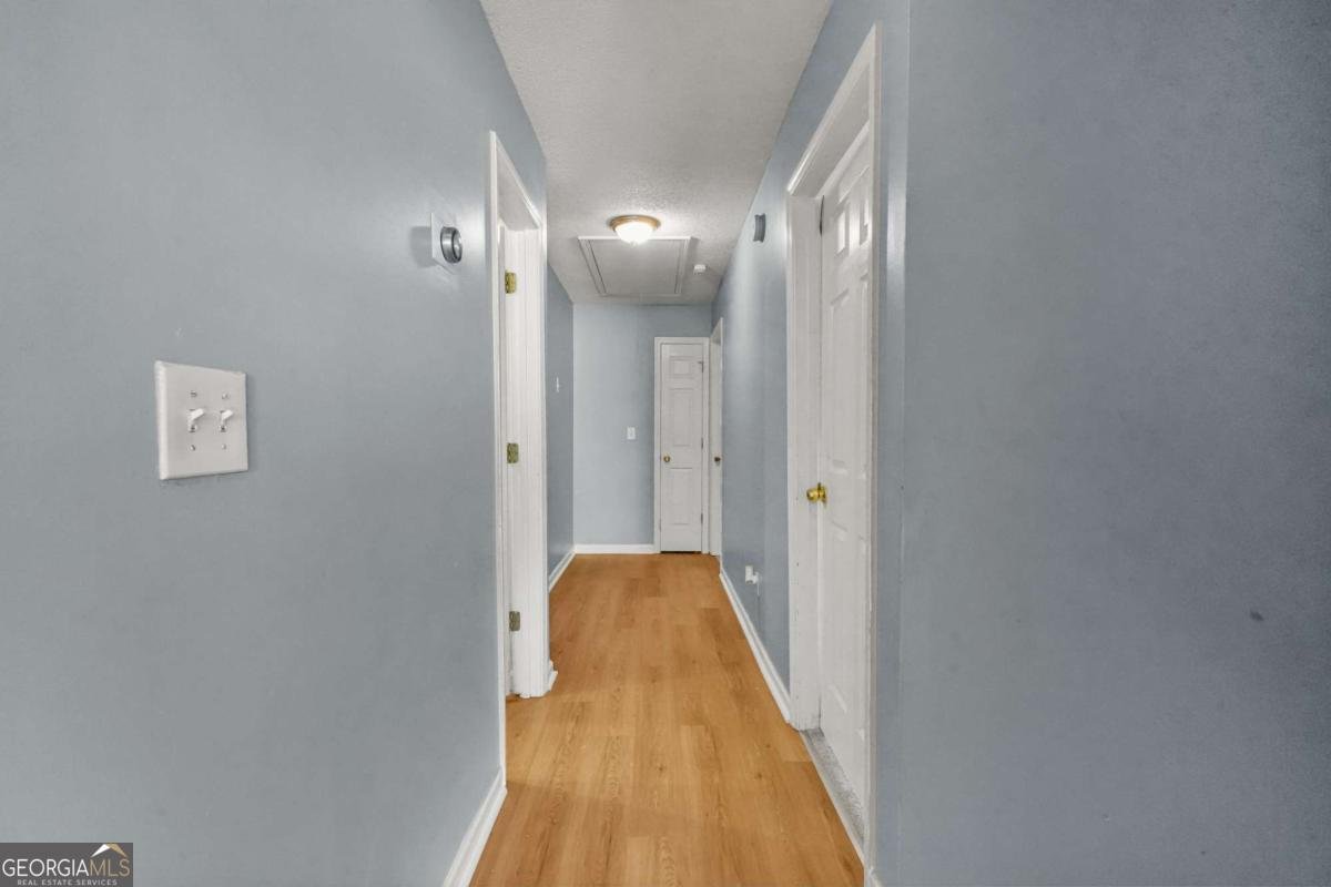 2065 RESTING CREEK Drive Decatur - 24