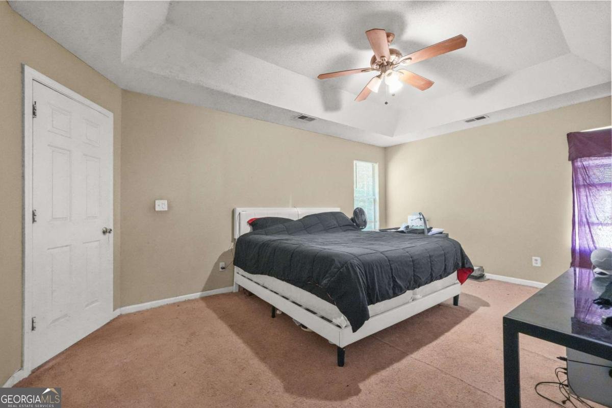 2065 RESTING CREEK Drive Decatur - 25