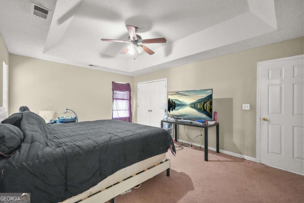 2065 RESTING CREEK Drive Decatur - 26