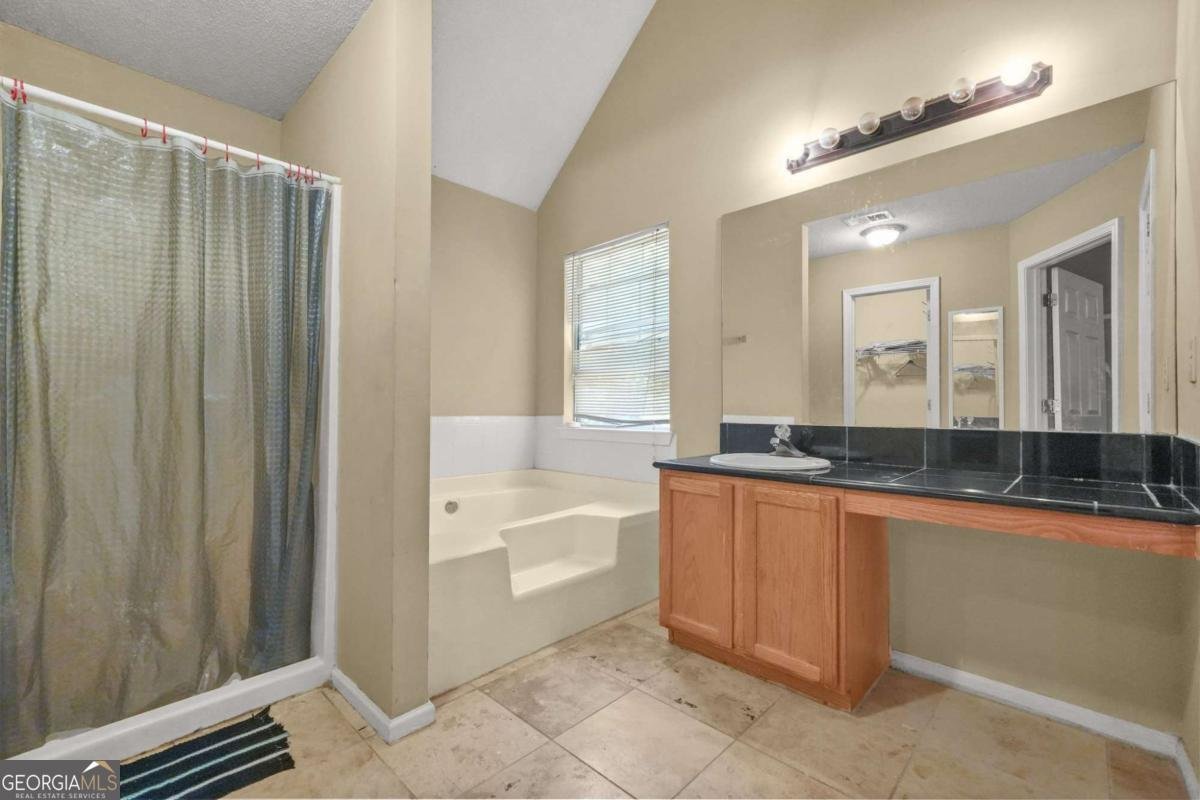 2065 RESTING CREEK Drive Decatur - 27