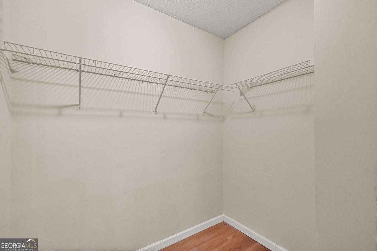 2065 RESTING CREEK Drive Decatur - 28