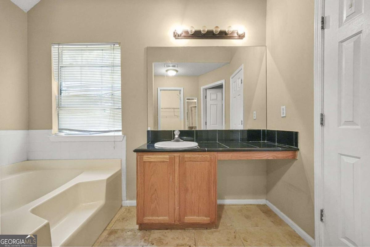 2065 RESTING CREEK Drive Decatur - 29