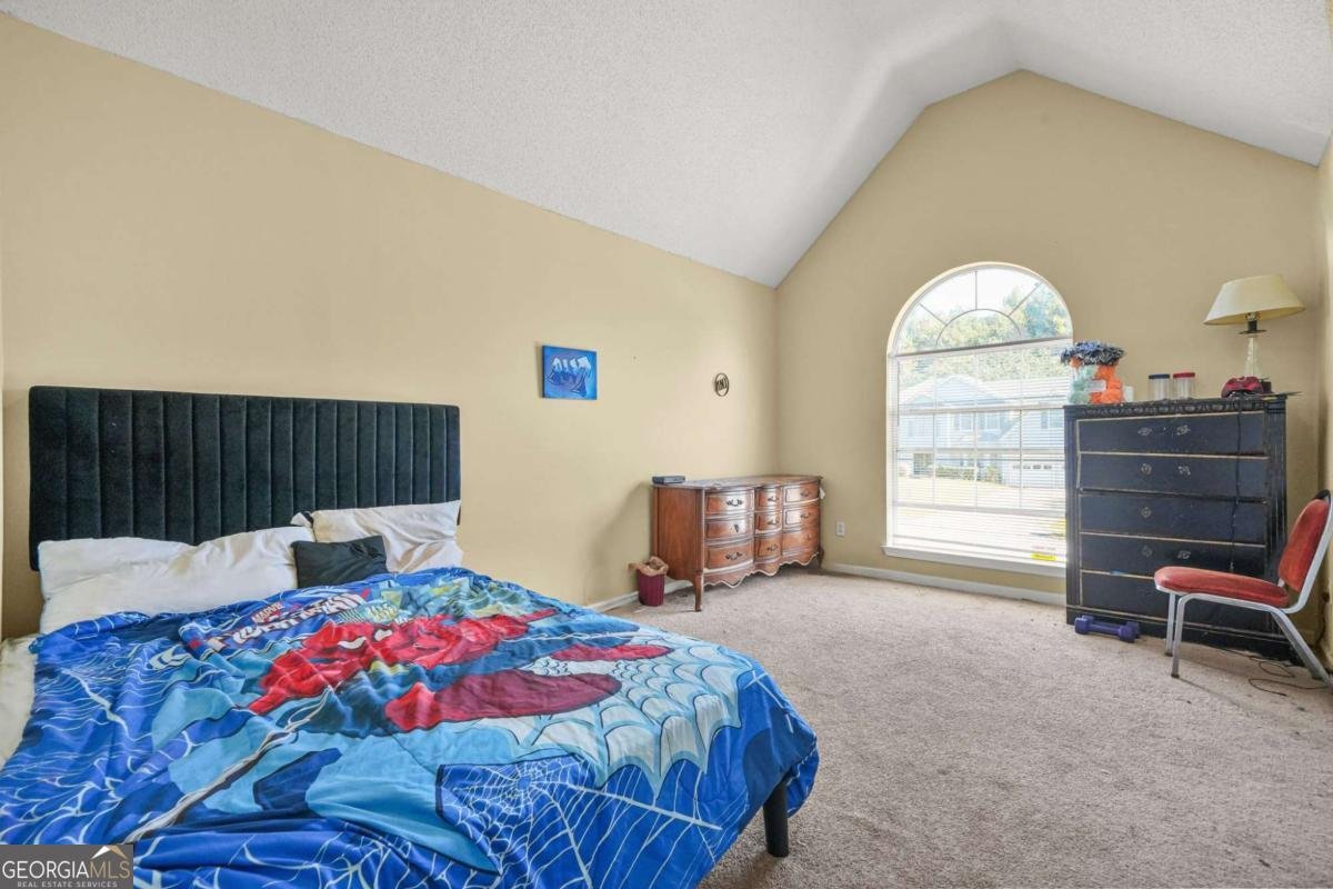 2065 RESTING CREEK Drive Decatur - 30