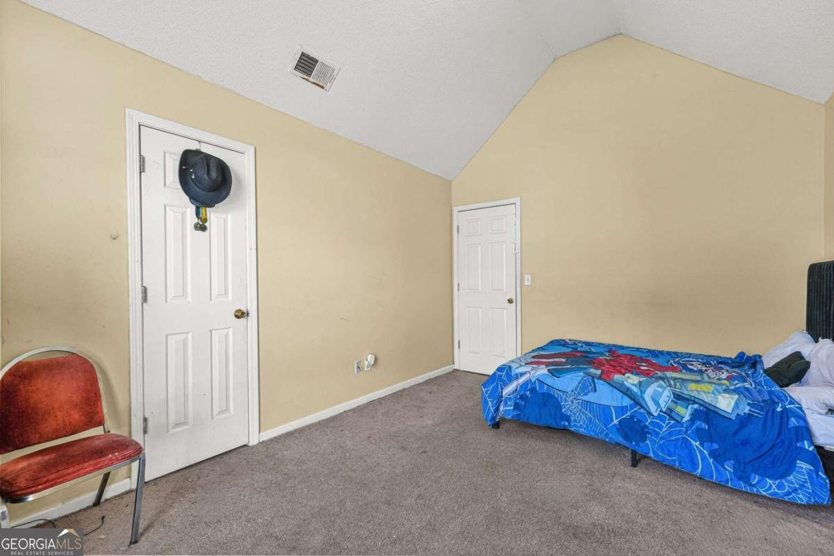 2065 RESTING CREEK Drive Decatur - 31