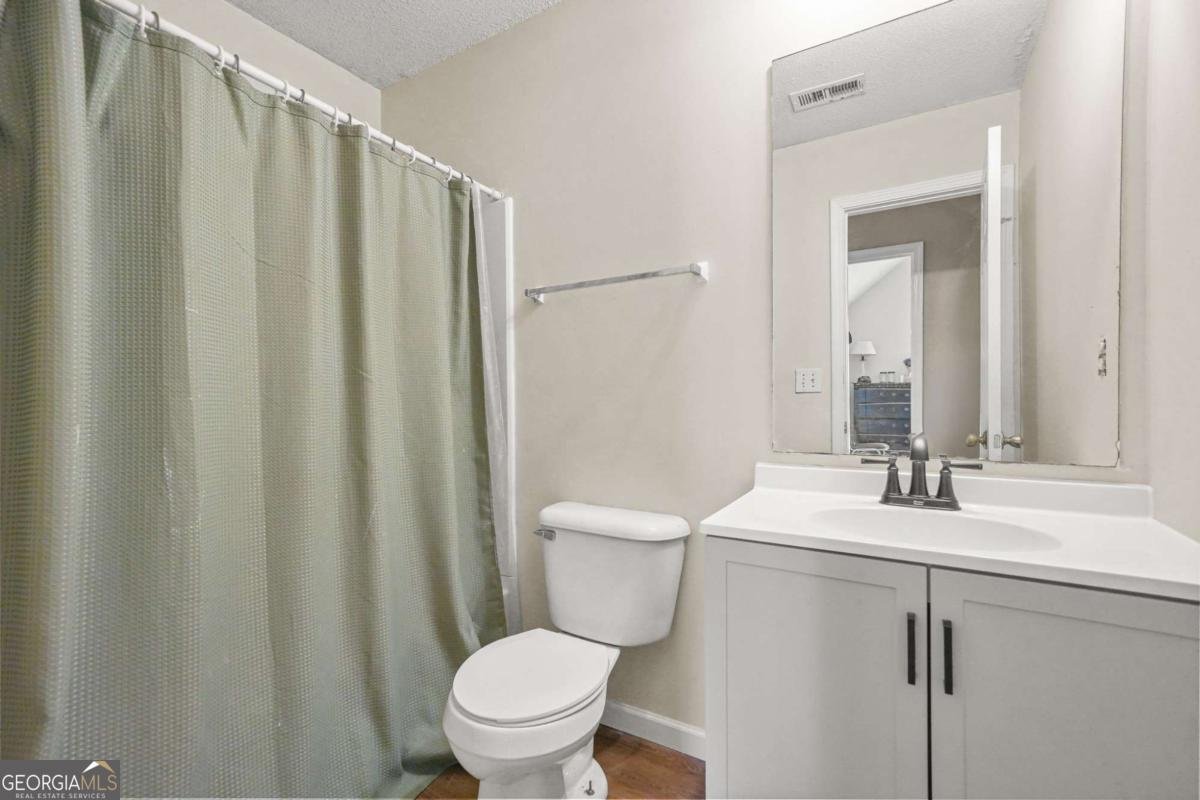 2065 RESTING CREEK Drive Decatur - 32