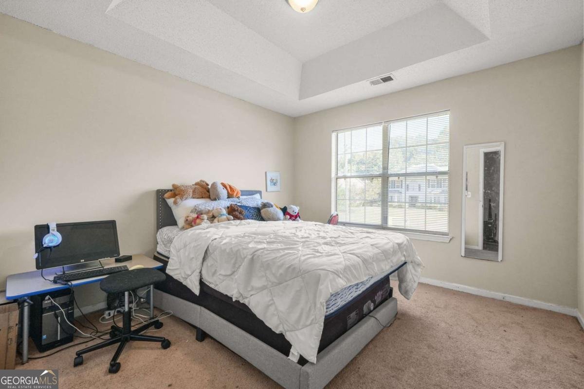 2065 RESTING CREEK Drive Decatur - 33