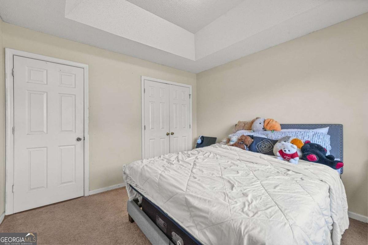 2065 RESTING CREEK Drive Decatur - 34