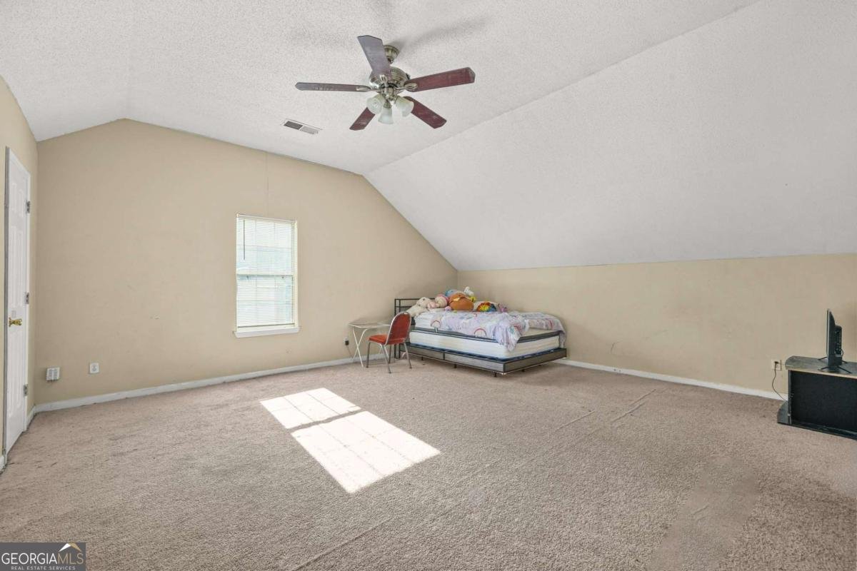 2065 RESTING CREEK Drive Decatur - 35