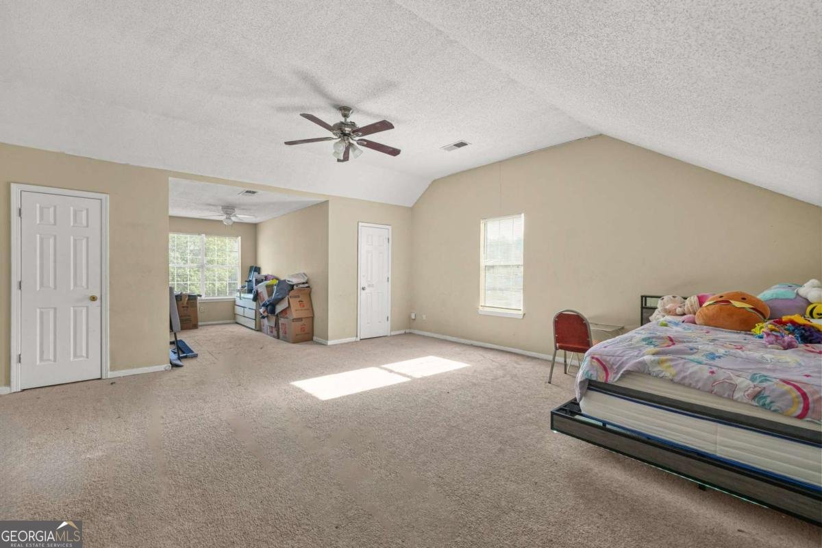 2065 RESTING CREEK Drive Decatur - 36