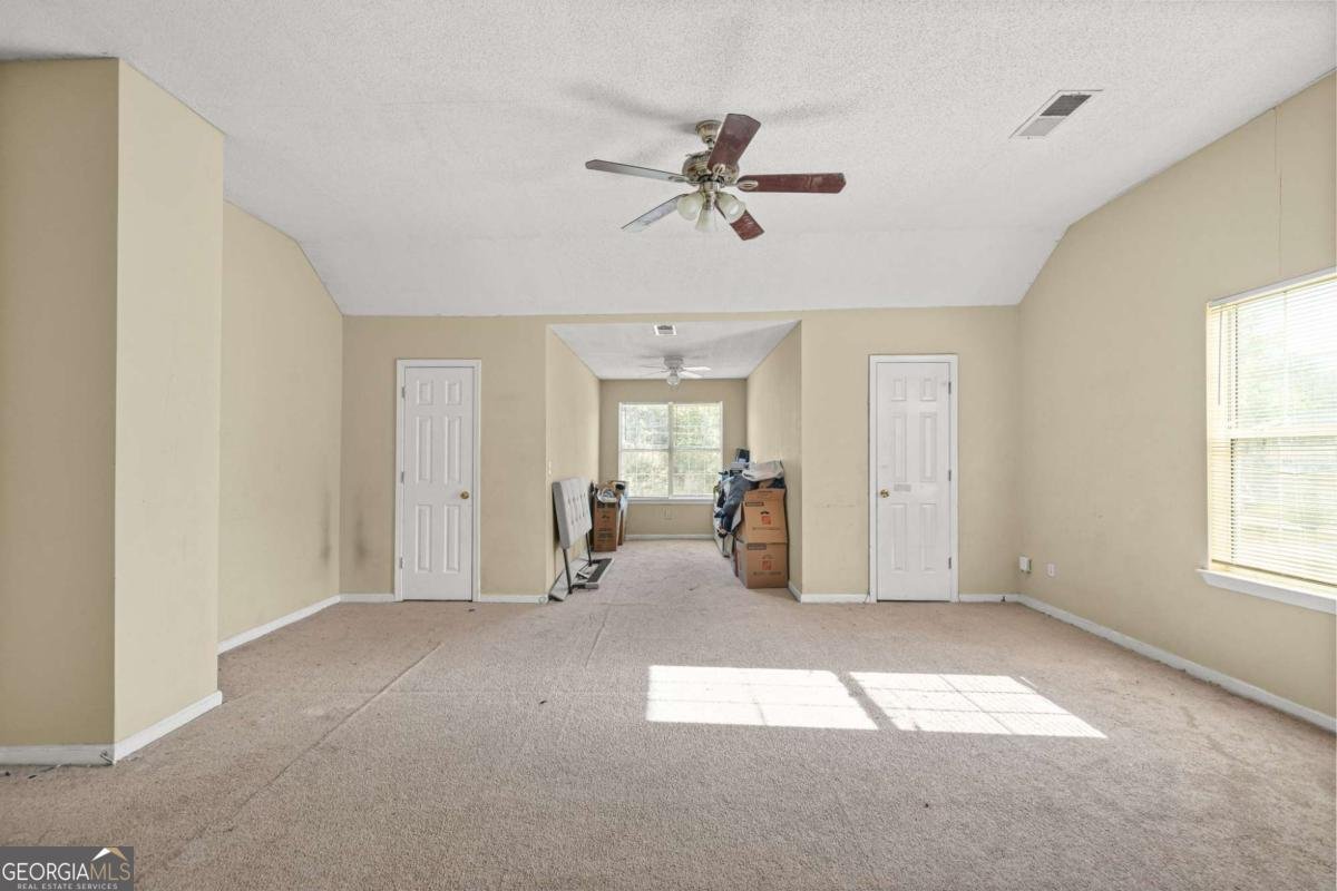 2065 RESTING CREEK Drive Decatur - 37