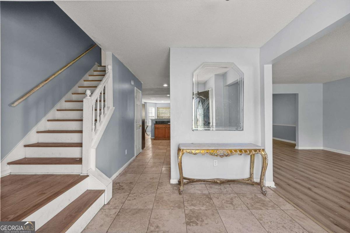 2065 RESTING CREEK Drive Decatur - 4