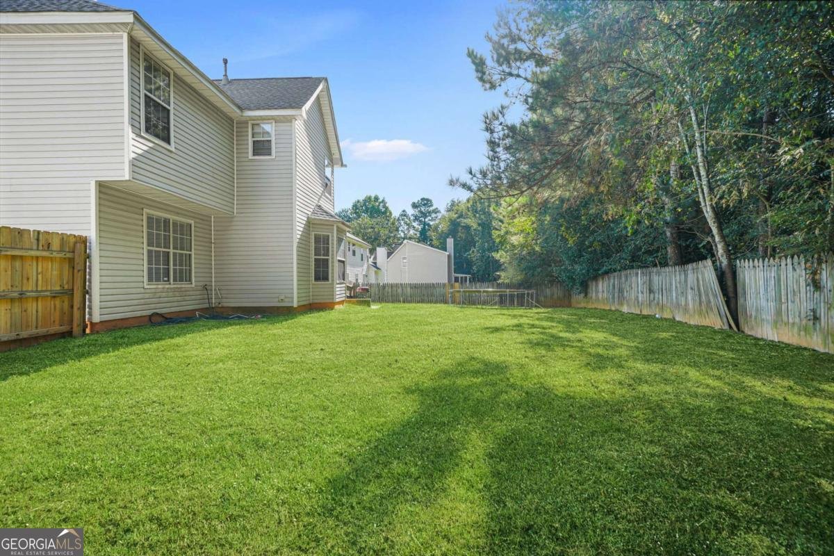 2065 RESTING CREEK Drive Decatur - 40