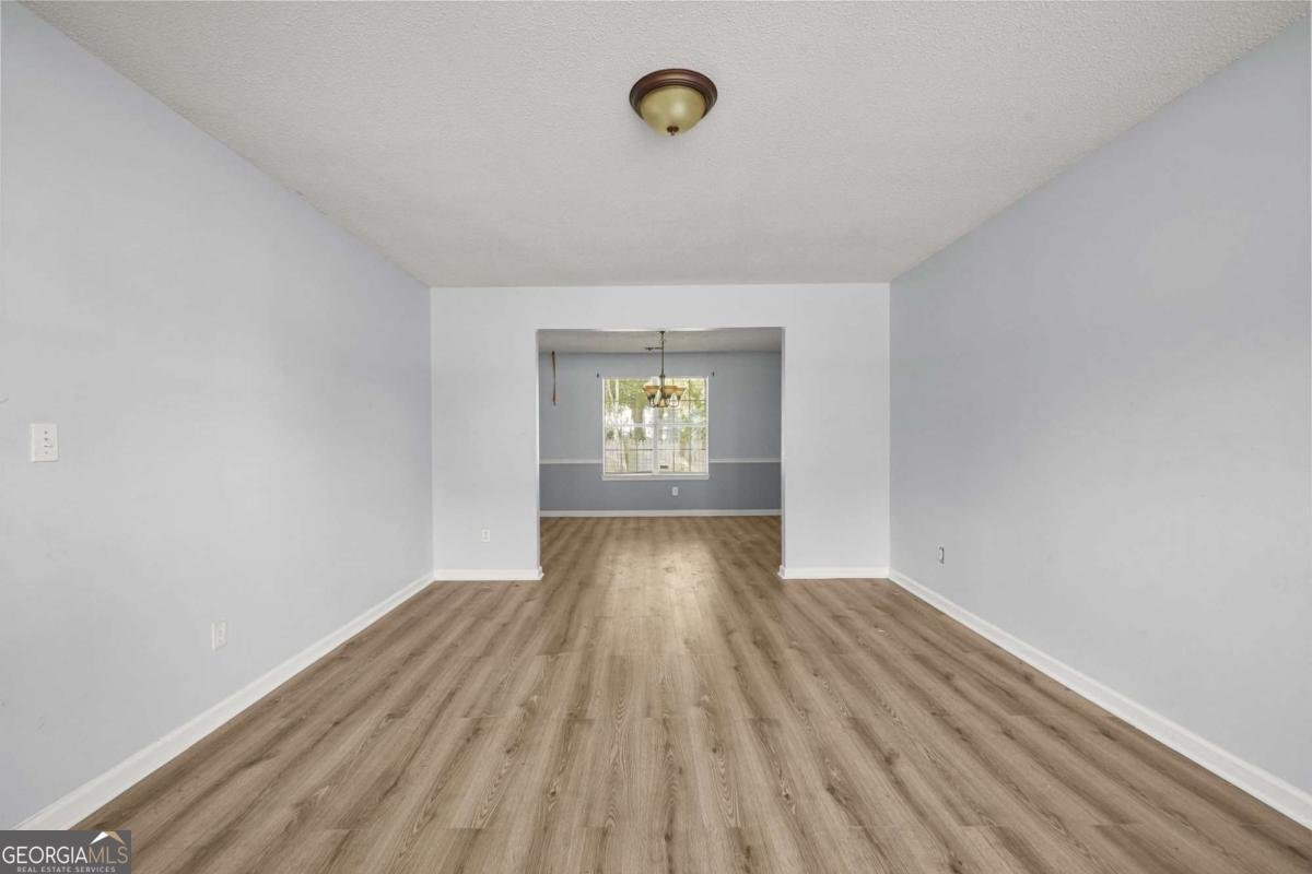 2065 RESTING CREEK Drive Decatur - 5