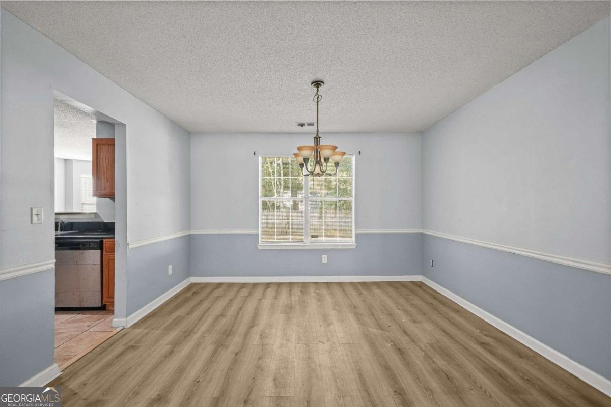 2065 RESTING CREEK Drive Decatur - 6