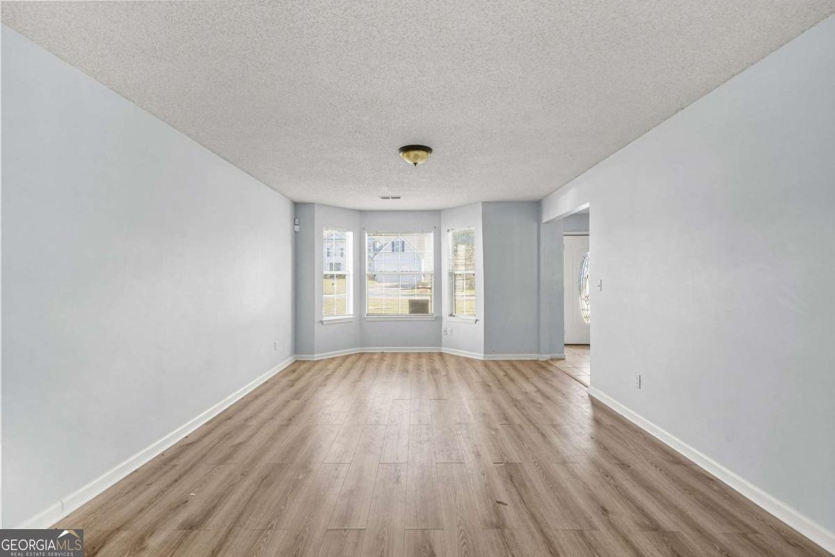 2065 RESTING CREEK Drive Decatur - 7