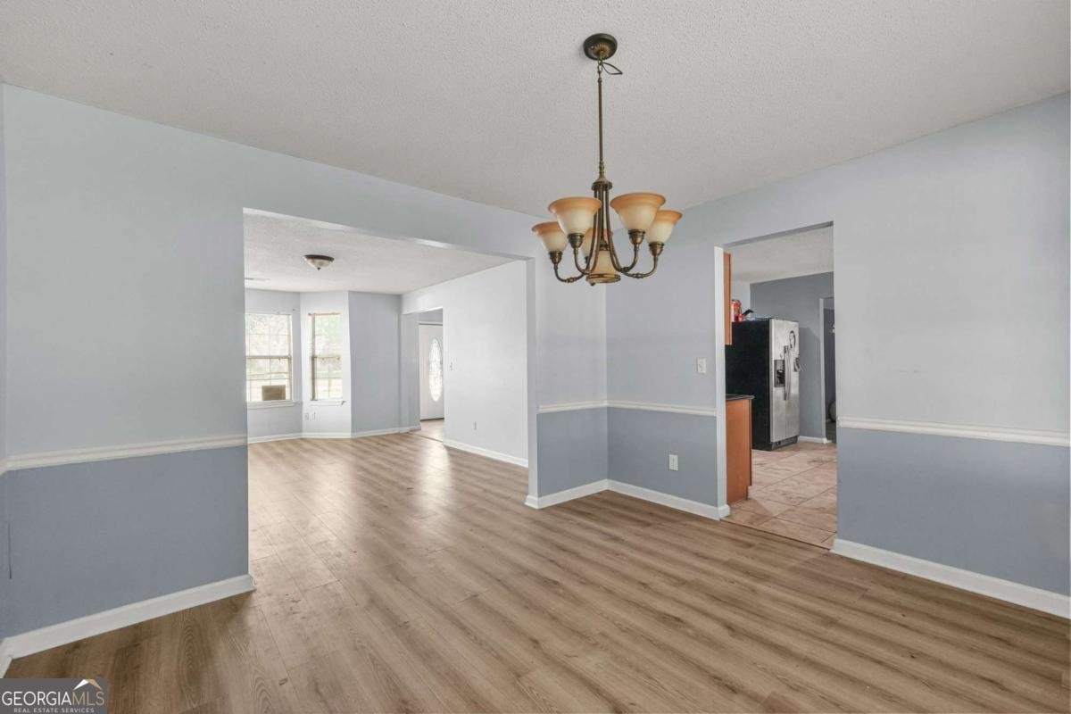 2065 RESTING CREEK Drive Decatur - 8