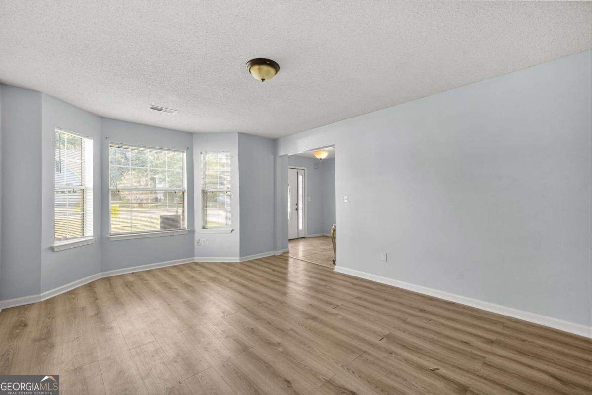 2065 RESTING CREEK Drive Decatur - 9