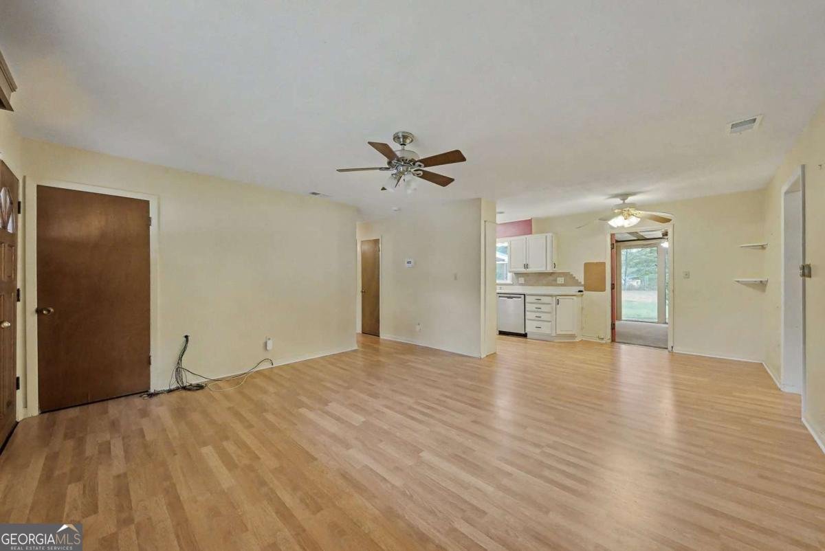 3493 Ridgecrest Drive Powder Springs - 10