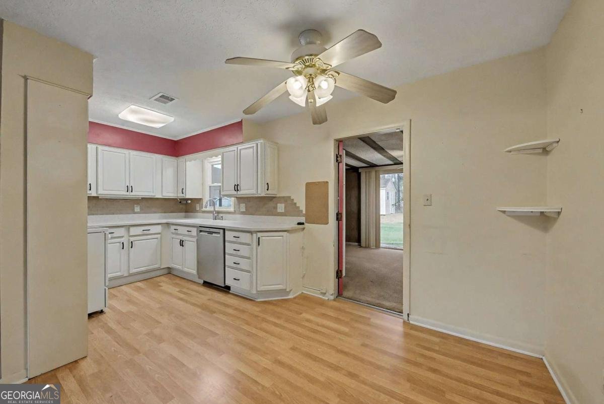 3493 Ridgecrest Drive Powder Springs - 11