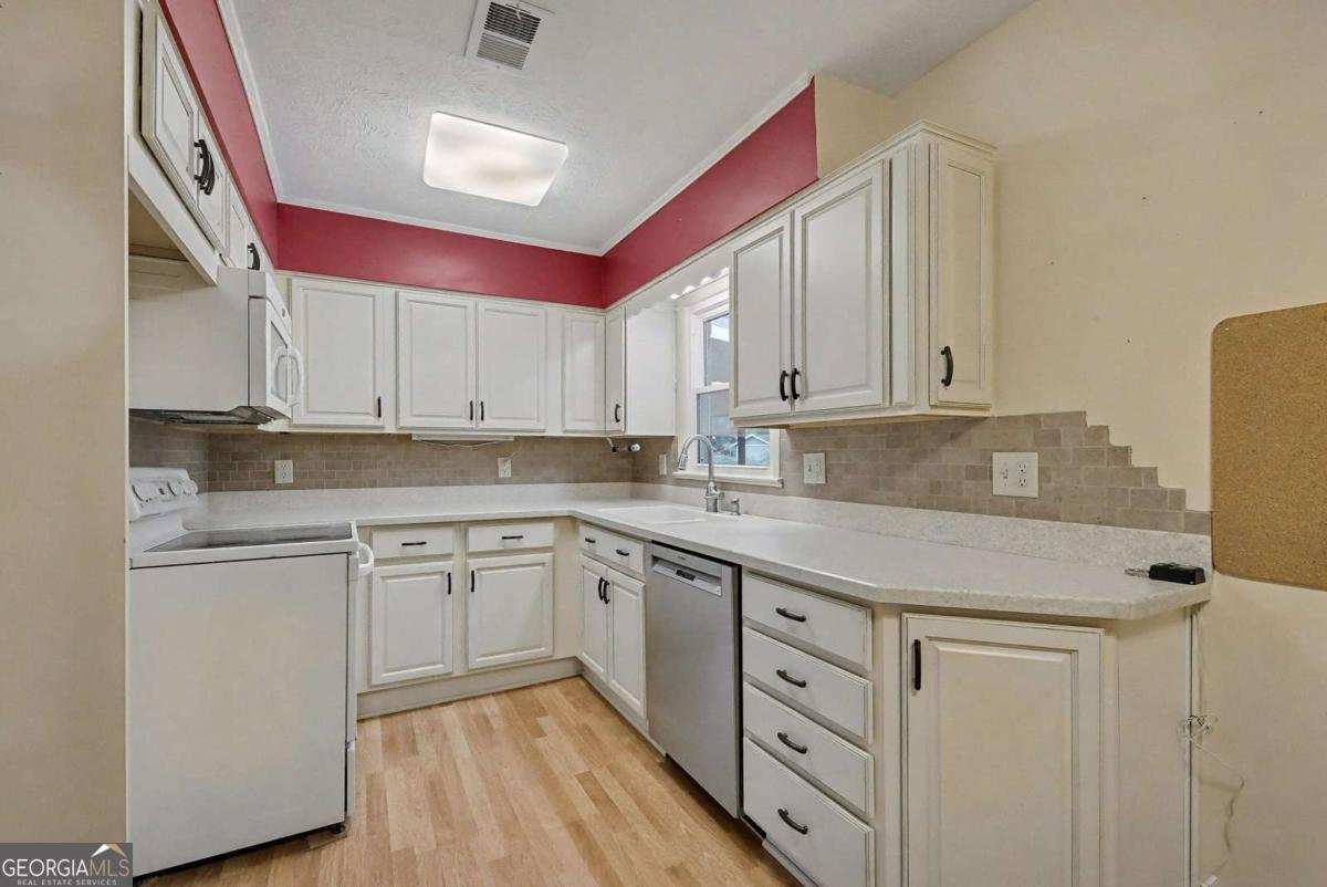 3493 Ridgecrest Drive Powder Springs - 13