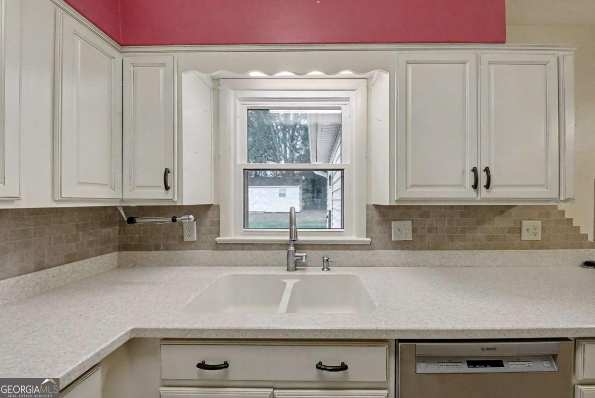 3493 Ridgecrest Drive Powder Springs - 15