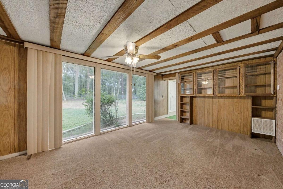 3493 Ridgecrest Drive Powder Springs - 16