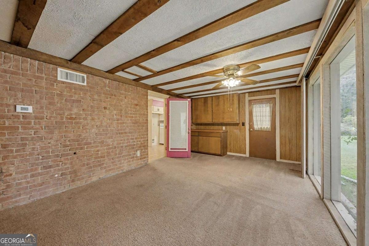 3493 Ridgecrest Drive Powder Springs - 17