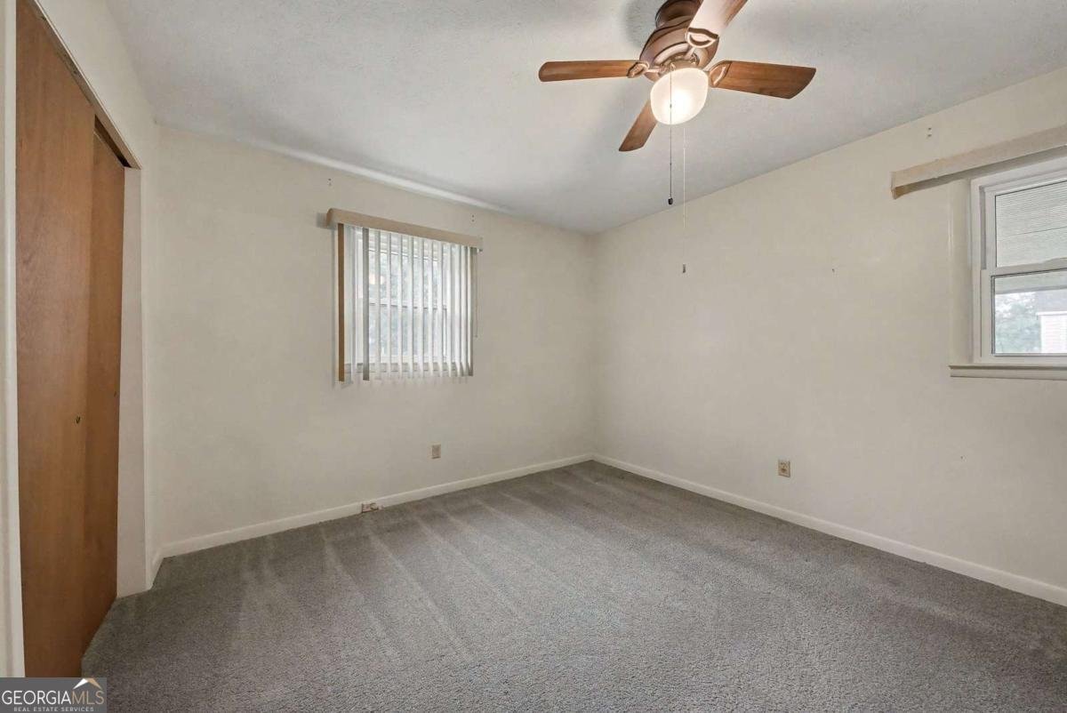 3493 Ridgecrest Drive Powder Springs - 19