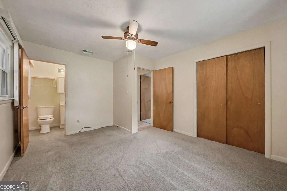 3493 Ridgecrest Drive Powder Springs - 20